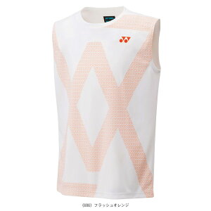 oh~gEFAiWjAj lbNX rN^[ANZZRNV Q[Vc m[X[u WjA 10691J