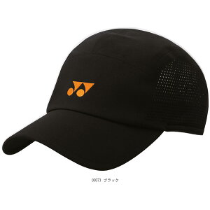 oh~gANZTE lbNX rN^[ANZZRNV Lbv jZbNX 40122