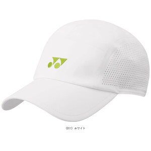 oh~gANZTE lbNX rN^[ANZZRNV Lbv jZbNX 40122