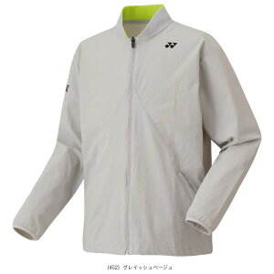 oh~gEFAiY/jj lbNX rN^[ANZZRNV EH[AbvVc jZbNX 50182