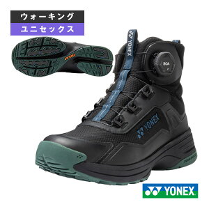 EH[LOV[Y lbNX CCKb^ YY-GATTA jZbNX SHWGA1