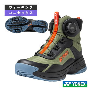 EH[LOV[Y lbNX CCKb^ YY-GATTA jZbNX SHWGA1