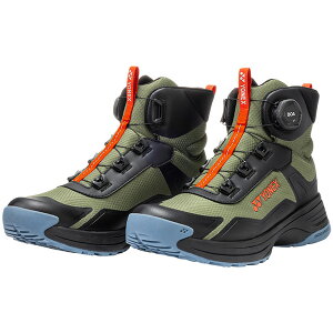 EH[LOV[Y lbNX CCKb^ YY-GATTA jZbNX SHWGA1