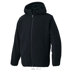 싅EFAiY/jj [bg tWbvt[fB[t[XWPbg BOF160