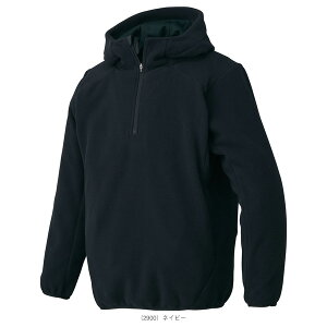 싅EFAiWjAj [bg n[tWbvt[fB[t[XWPbg WjA BOF170