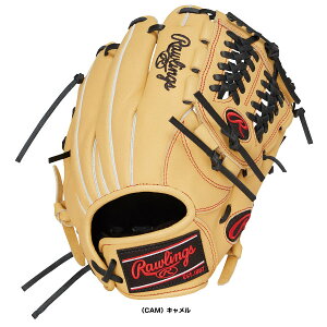 ��싅�O���[�u ���[�����O�X HOH�v���G�N�Z�� FS�X�^�C�� HOH PRO EXCEL FS Style �W���j�A�p��O���u �I�[�����E���h�p GJ6HEN6L1FS
