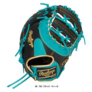 ��싅�O���[�u ���[�����O�X �n�C�p�[�e�b�N�J���[�V���N HYPER TECH COLOR SYNC �W���j�A�p��t�@�[�X�g�~�b�g GJ6HTC3ACDS
