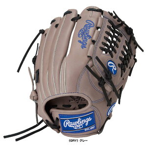��싅�O���[�u ���[�����O�X �n�C�p�[�e�b�NR9�V���[�Y HYPER TECH R9 SERIES �W���j�A��p�O���[�u �I�[�����E���h�p GJ6R9N6L1