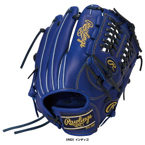 ��싅�O���[�u ���[�����O�X �n�C�p�[�e�b�NR9�V���[�Y HYPER TECH R9 SERIES �W���j�A��p�O���[�u �I�[�����E���h�p GJ6R9N6L1