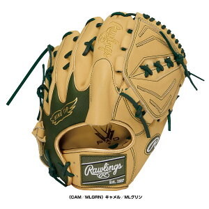 ��싅�O���[�u ���[�����O�X �n�C�p�[�e�b�N�J���[�V���N HYPER TECH COLOR SYNC ��O���u ����p GR6HTCA15W