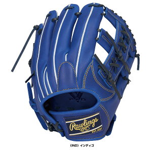 ��싅�O���[�u ���[�����O�X �n�C�p�[�e�b�NR2G HYPER TECH R2G ��O���u �����p GR6HTN54FS