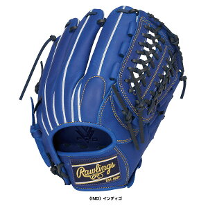 ��싅�O���[�u ���[�����O�X �n�C�p�[�e�b�NR2G HYPER TECH R2G ��O���u �I�[�����E���h�p GR6HTN65