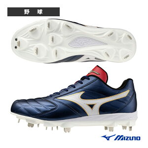 �싅�V���[�Y �~�Y�m �O���[�o���G���[�g �X�s�[�h���{�G���[�g2 ���C�h ����X�p�C�N 11GM2610
