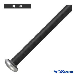 싅ANZTE ~Ym Obve[v TPE 1CJYT14500