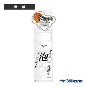 싅ANZTE ~Ym u OuANWO 1GJYG41300