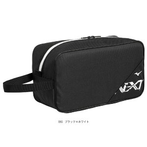 �I�[���X�|�[�c�o�b�O �~�Y�m N-XT�V���[�Y�P�[�X 33JMD011