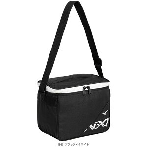 �I�[���X�|�[�c�o�b�O �~�Y�m N-XT�N�[���[�o�b�O 33JMD017
