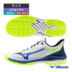 �e�j�X�V���[�Y �~�Y�m �E�G�[�u�G�N�V�[�h�c�A�[7 OC WAVE EXCEED TOUR 7 OC �I���j�E�N���[�p ���j�Z�b�N�X 61GB2673