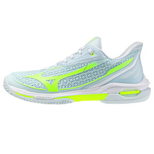 �e�j�X�V���[�Y �~�Y�m �E�G�[�u�G�N�V�[�h�c�A�[7 OC WAVE EXCEED TOUR 7 OC �I���j�E�N���[�p ���f�B�[�X 61GB2674