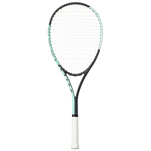 �\�t�g�e�j�X���P�b�g �~�Y�m �e�N�j�N�X TECHNIX ����σ��P�b�g 63JTN677