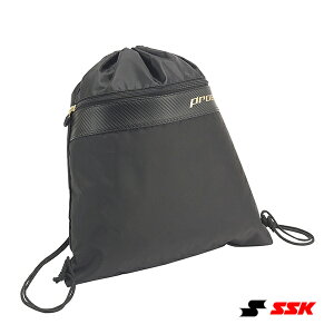 싅obO GXGXPC ibvTbN EBA9030F