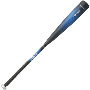 ��싅�o�b�g �G�X�G�X�P�C MM23�g�b�v ��ʓFRP���o�b�g SBB4043TP