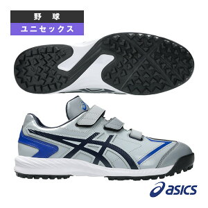 �싅�V���[�Y �A�V�b�N�X �l�I���o�C�uTR3 NEOREVIVE TR 3 �g���[�j���O�V���[�Y 1123A042