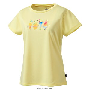 �e�j�X�E�F�A�i���f�B�[�X�j �v�����X 2026�N04�����{�y�\��zT�V���c ���f�B�[�X WS6078