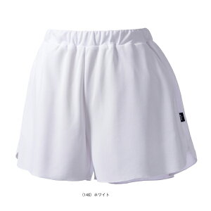 �e�j�X�E�F�A�i���f�B�[�X�j �v�����X �L�����b�g ���f�B�[�X WS6307