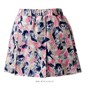 �e�j�X�E�F�A�i���f�B�[�X�j �v�����X �X�g���b�`�X�L�����b�g ���f�B�[�X WS6309