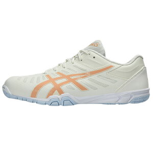 �싅�V���[�Y �A�V�b�N�X 2026�N02�����{�y�\��z�A�^�b�N�G�N�X�J�E���^�[2 ATTACK EXCOUNTER 2 ���j�Z�b�N�X 1073A002