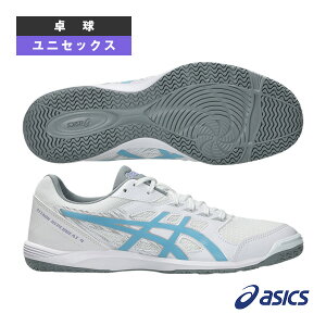 �싅�V���[�Y �A�V�b�N�X �A�^�b�N�n�C�p�[�r�[�g4 ATTACK HYPERBEAT 4 ���j�Z�b�N�X 1073A056