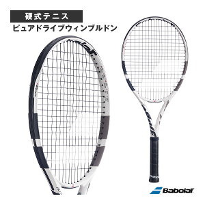 �e�j�X���P�b�g �o�{�� 2026�N05�����{�y�\��z�s���A�h���C�u�E�B���u���h�� PURE DRIVE WIMBLEDON 101566