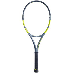 �e�j�X���P�b�g �o�{�� �y�t���[���̂݁z�s���A�A�G��98 PURE AERO 98 101567
