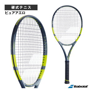 �e�j�X���P�b�g �o�{�� �s���A�A�G�� PURE AERO 101569