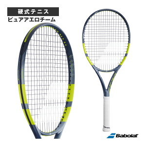 �e�j�X���P�b�g �o�{�� �s���A�A�G���`�[�� PURE AERO TEAM 101571
