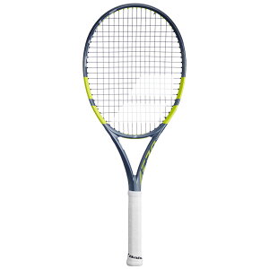 �e�j�X���P�b�g �o�{�� �s���A�A�G���`�[�� PURE AERO TEAM 101571