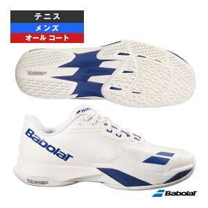�e�j�X�V���[�Y �o�{�� �W�F�b�g�}�b�n4 JET MACH 4 ALL COURT M �I�[���R�[�g �����Y 30S26629B