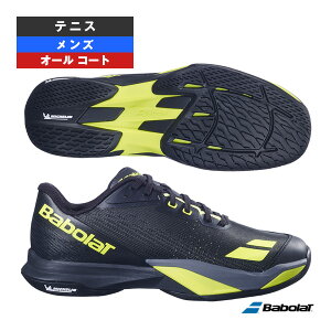 �e�j�X�V���[�Y �o�{�� �W�F�b�g�}�b�n4 JET MACH 4 ALL COURT M �I�[���R�[�g �����Y 30S26629B