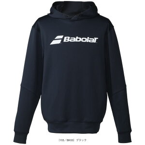 �e�j�X�E�F�A�i�����Y/���j�j �o�{�� �N���u�����W �g���[�j���O�g�b�v CLUB TRAINING TOP ���j�Z�b�N�X BUT6111C