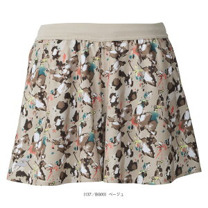�e�j�X�E�F�A�i���f�B�[�X�j �o�{�� �v���C�����W �V���[�g�p���c PLAY SHORT PANTS ���f�B�[�X BWG6424