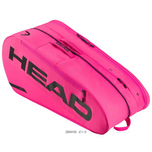 �e�j�X�o�b�O �w�b�h �c�A�[���P�b�g�o�b�O L Tour Racquet Bag L 260216�^260316�^260416�^260516�^260616