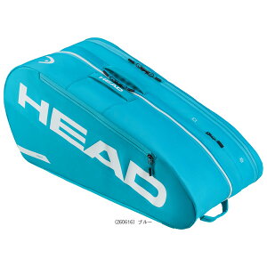 �e�j�X�o�b�O �w�b�h �c�A�[���P�b�g�o�b�O L Tour Racquet Bag L 260216�^260316�^260416�^260516�^260616