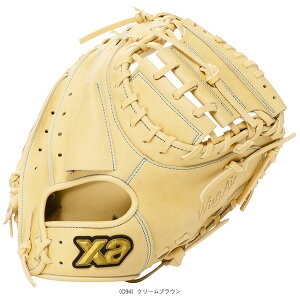 싅O[u UibNX WingAir EBOGA[V[Y WjAp~bg Lb`[~bg MC1^ BJC26MC1W