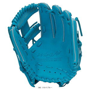 싅O[u UibNX 2025N12{y\zWingAir EBOGA[V[Y WjApOu I[Ehp AL1^ BJG26AL1W