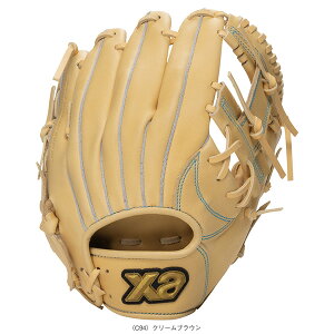 싅O[u UibNX WingAir EBOGA[V[Y WjApOu I[Ehp AL1^ BJG26AL1W