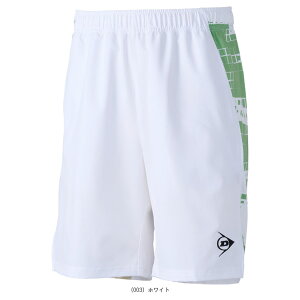 �e�j�X�E�F�A�i�����Y/���j�j �_�����b�v �Q�[���V���[�c ���j�Z�b�N�X DAS-2680