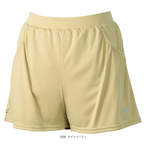 �e�j�X�E�F�A�i���f�B�[�X�j �_�����b�v �z�b�g�p���c ���f�B�[�X DAS-2685W