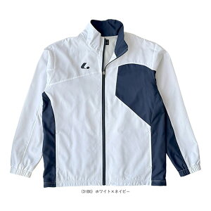 ejXEFAiY/jj [Zg EH[}[Vc jZbNX XLW-318