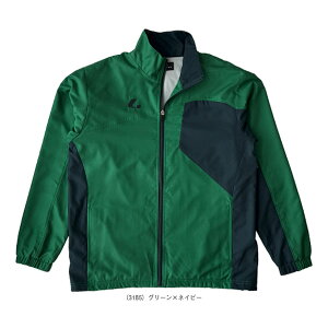 ejXEFAiY/jj [Zg EH[}[Vc jZbNX XLW-318